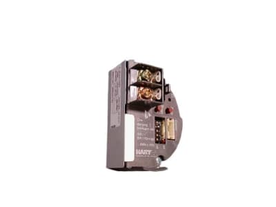 ENDRESS & HAUSER XPP0001-1020/0