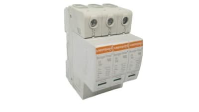 MERSEN 83020006