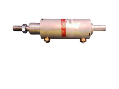 INGERSOLL RAND 2415-1009-014