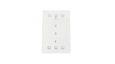 MARATHON SPECIAL PRODUCTS CW10401C