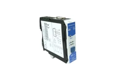 DANAHER CONTROLS RL4011200000000