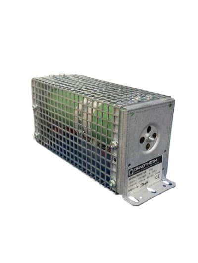 DANOTHERM 175U1813