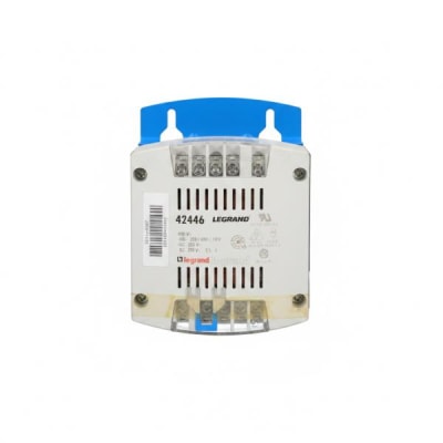 LEGRAND 42444