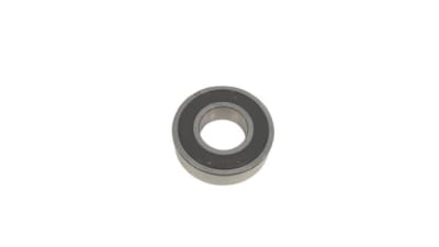 IBSCO SS6002-2RS/SMT