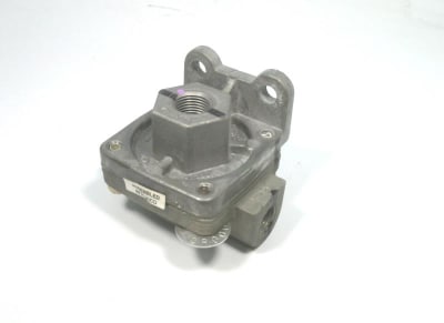 BENDIX DYNAPATH 229813N