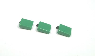 GRAPHIC CONTROLS 01066539