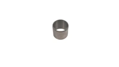 CONSOLIDATED BEARING IR-35 X 40 X 34