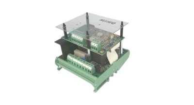 AVITEQ SRAE-C100/01-1-1