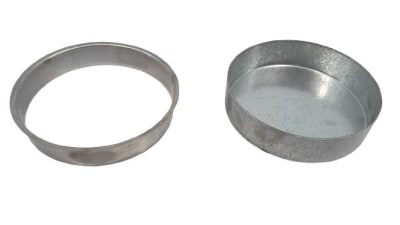 SKF 99491