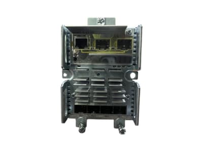 CISCO GRWIC-D-ES-6S