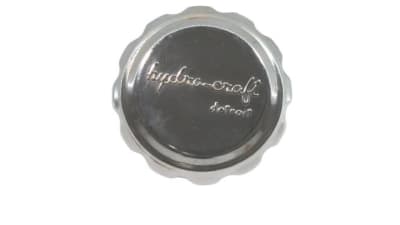 HYDROCRAFT HC-120-T-12P
