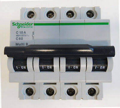 SCHNEIDER ELECTRIC 24483