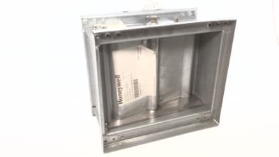 GREENHECK VCD-23