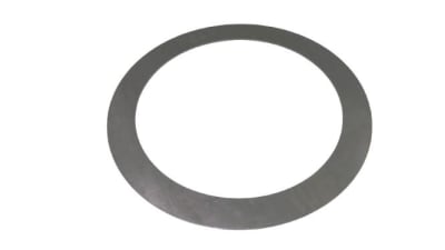BOSCH R910432989