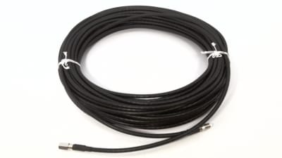 THERMOKON ANT20-902