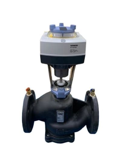 SIEMENS 371-07330