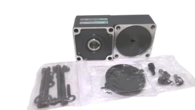 ORIENTAL MOTOR GFS5G30FR