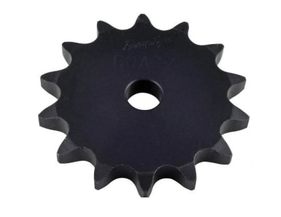 REGAL REXNORD 60A25