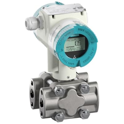 SIEMENS 7NG03500BA010AM2-ZA00+E01
