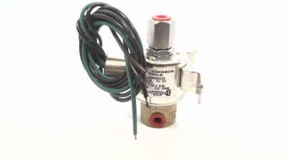 JOHNSON CONTROLS 36X00060CCV