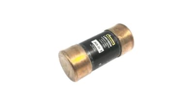 EATON CORPORATION JKS-35
