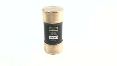 EATON CORPORATION JKS60