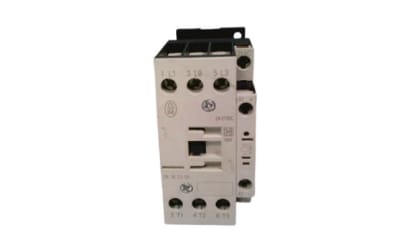 EATON CORPORATION DILMC32-01(RDC24)