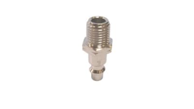 AIGNEP 80221-04