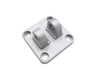 SMC NCA1-D250