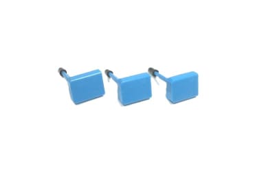 GRAPHIC CONTROLS 01066547