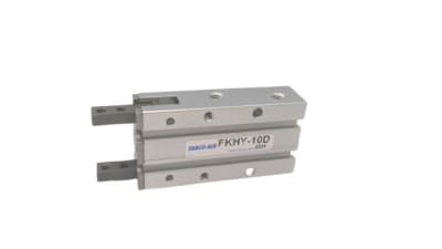 FABCO FKHY-10D