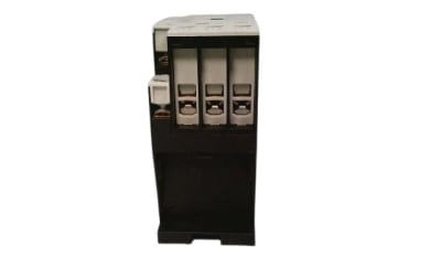 EATON CORPORATION DILMC17-01(RDC24)
