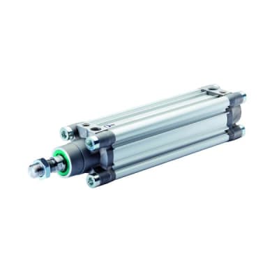 NORGREN PRA/802080/M/250