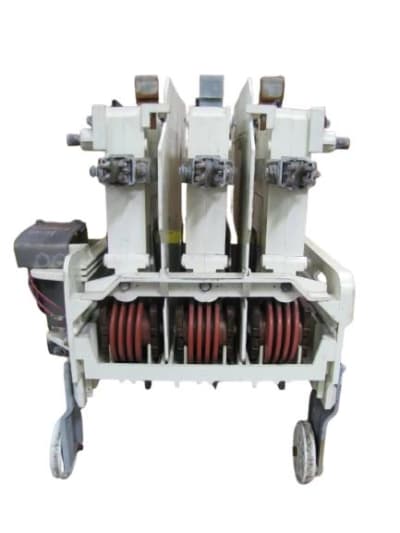 GENERAL ELECTRIC IC302EC7AD2A513AD6A