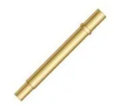 IDI 818-RH-3-SC