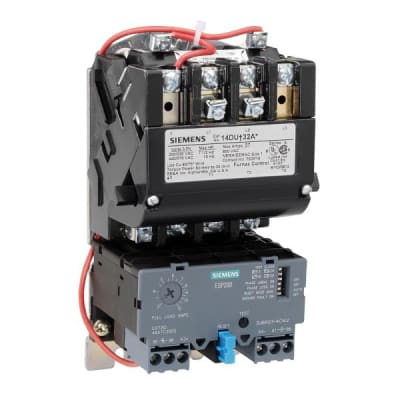 SIEMENS 14DUD32AA