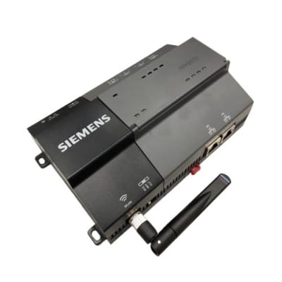 SIEMENS 12977 TNM-8000