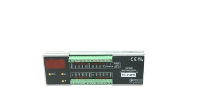 GARDASOFT CC320