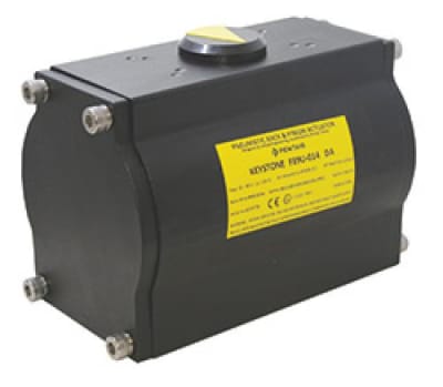 EMERSON F89U-014 DA