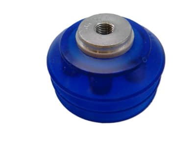 VACCON CO VC130-D2-1/4