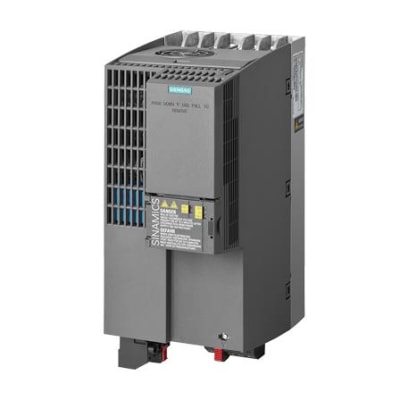 SIEMENS 6SL3210-1KE23-8UF1