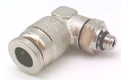 ASCO INB109-104-036