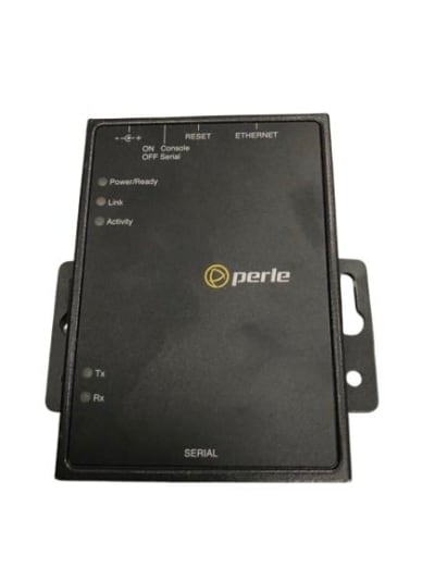 PERLE 04031760