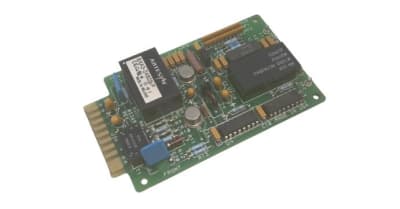HONEYWELL 053693-00