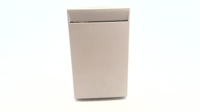 JOHNSON CONTROLS CD-W00-N0-2