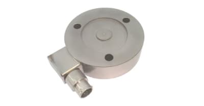HONEYWELL 060-0826-05