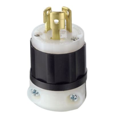 LEVITON 061-4720-C