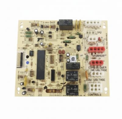 HONEYWELL WHC1001-CNT-2