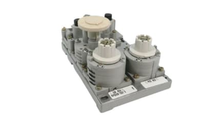 HONEYWELL RP920B-1031
