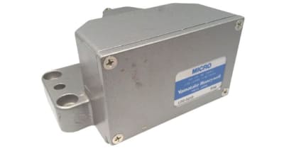 HONEYWELL LDZ5210